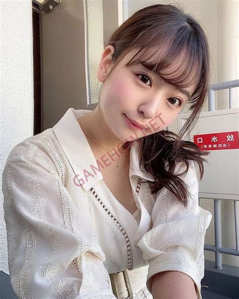 kaname momojiri|@momojiri.